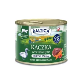 baltica-smaki-regionu-kot-kaczka-185g-karma-mokra