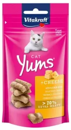 vitakraft-cat-yums-z-serem-40g