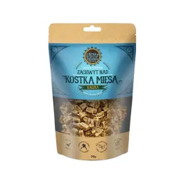 trzypsy-zachwyt-nad-kostka-miesa-kaczka-70g