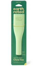 earth-rated-zabawka-dla-psa-gryzak-maly-s