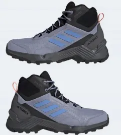 buty-adidas-terrex-eastrial-2-mid-r-rd-hp8601-r-46-2-3