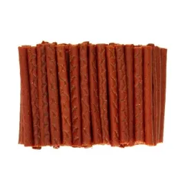 nekko-przysmak-patyczki-miekkie-z-wolowiny-500g