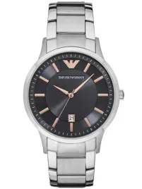 zegarek-meski-emporio-armani-ar2514-renato-zi001i