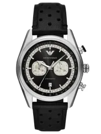 zegarek-meski-emporio-armani-ar11635-racer-zi123a