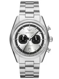 zegarek-meski-emporio-armani-ar11636-racer-zi123b