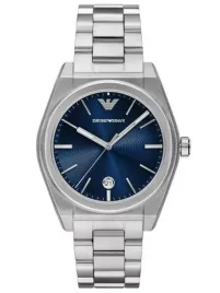 zegarek-meski-emporio-armani-ar11620-federico-zi124a