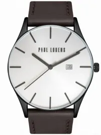 zegarek-meski-paul-lorens-pl7028a2-3b1-zg360f-box