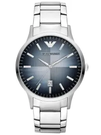 zegarek-meski-emporio-armani-ar11182-renato-zi001h