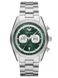 zegarek-meski-emporio-armani-ar11637-racer-zi123c