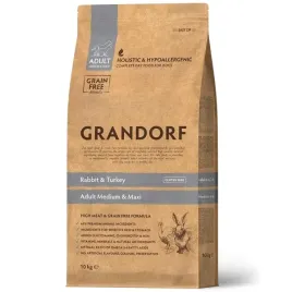 grandorf-dog-adult-rabbit-and-turkey-medium-and-maxi-10kg-krolik-z-indykiem