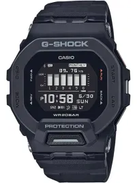 zegarek-meski-casio-g-shock-g-squad-gbd-200-1er-zd157a