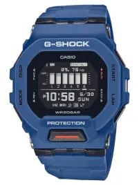 zegarek-meski-casio-g-shock-g-squad-gbd-200-2er-zd157b