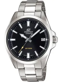 zegarek-meski-casio-edifice-efv-100d-1avuef-box