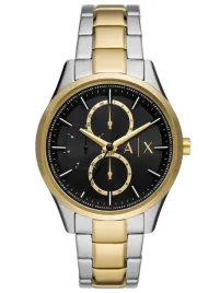 zegarek-meski-armani-exchange-ax1865-dante-box