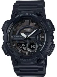 zegarek-casio-sport-aeq-110w-1bvef-box
