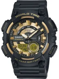 zegarek-casio-sport-aeq-110bw-9avef-box