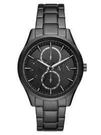 zegarek-meski-armani-exchange-ax1867-dante-box