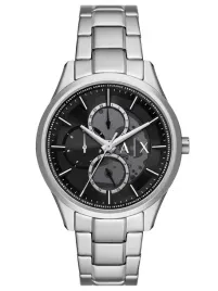 zegarek-meski-armani-exchange-ax1873-dante-box