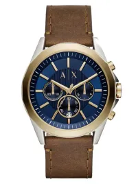 zegarek-meski-armani-exchange-ax2612-drexler-chronograph-box