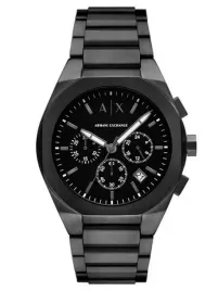 zegarek-meski-armani-exchange-ax4183-rafael-box