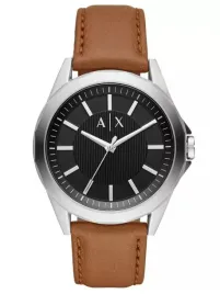 zegarek-meski-armani-exchange-ax2635-drexler-box