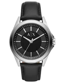 zegarek-meski-armani-exchange-ax2621-drexler-box