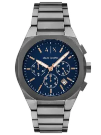 zegarek-meski-armani-exchange-ax4182-rafael-box