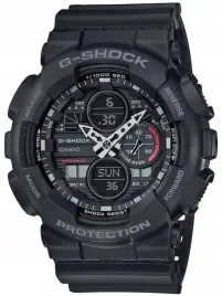 zegarek-meski-casio-g-shock-ga-140-1a1er-zd137a