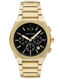 zegarek-meski-armani-exchange-ax4180-rafael-box