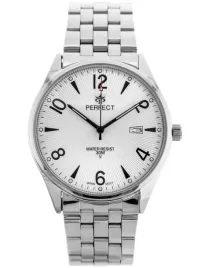 zegarek-meski-perfect-m141t-zp371a-box