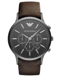 zegarek-meski-emporio-armani-ar2462-sportivo-zi121a