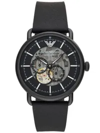 zegarek-meski-emporio-armani-aviator-automatic-ar60028-box-zi099c