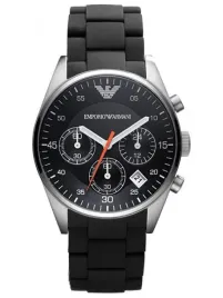 zegarek-meski-emporio-armani-ar5858-sportivo-zi004a