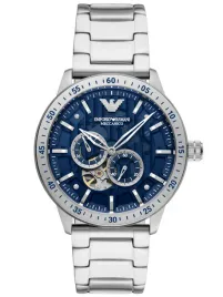 zegarek-meski-emporio-armani-ar60052-mario-meccanico-automat-zi056a