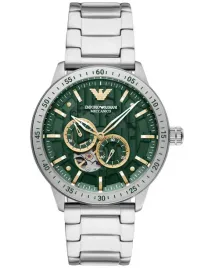zegarek-meski-emporio-armani-ar60053-mario-meccanico-automat-zi056b