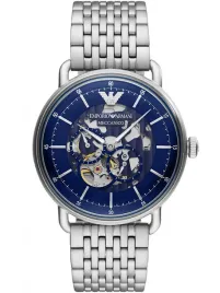 zegarek-meski-emporio-armani-aviator-automatic-ar60024-box-zi098a