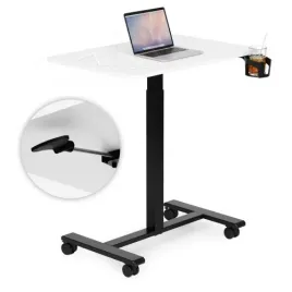 mobilne-biurko-70x48-cm-stolik-pod-laptopa-regulacja-wysokosci-715-112-cm-bialy-blat-modernhome