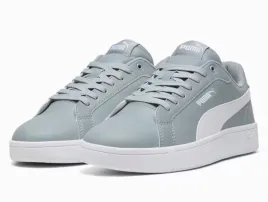 buty-sportowe-puma-grounded-sl-398417-04-r-47