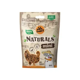mr-bandit-naturals-mini-turkey-80g-indyk