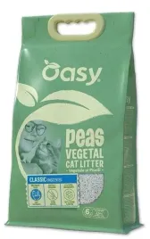 oasy-zwirek-biodegradowalny-vegetal-peas-classic-bezzapachowy-10l