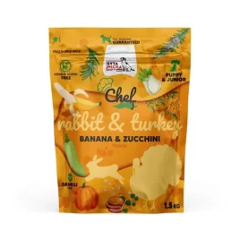 syta-micha-chef-sucha-karma-dla-szczeniat-krolik-z-indykiem-15kg-junior
