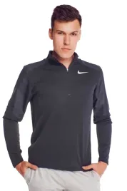 bluza-meska-nike-termiczna-pacer-top-hybrid-bv4757-070-r-m