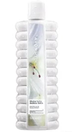plyn-do-kapieli-avon-senses-white-lily-500-ml