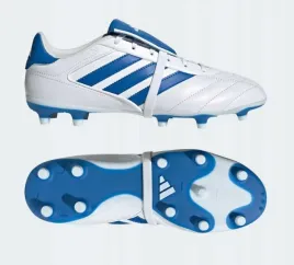 korki-adidas-copa-gloro-ii-fg-jh6661-r-47-1-3