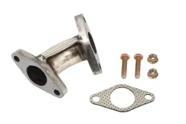 flansza-wastegate-32mm