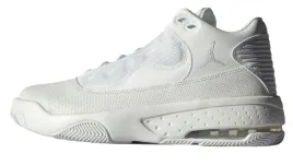 buty-sportowe-nike-jordan-max-aura-2-ck6636-101-r-405