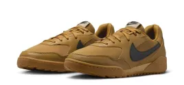 buty-sportowe-nike-terra-manta-hq4502-700-r-42
