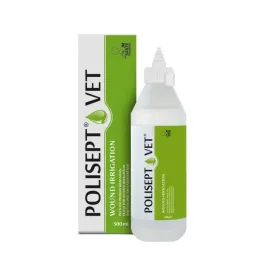 polisept-vet-wound-irrigation-plyn-do-irygacji-ran-dla-psa-i-kota-500-ml