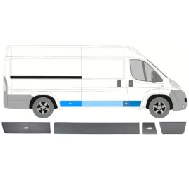 zestaw-listew-do-peugeot-boxer-2006-2014-prawa