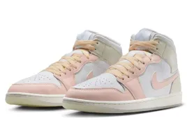 buty-sportowe-nike-air-jordan-1-mid-se-hj6654-100-r-43
